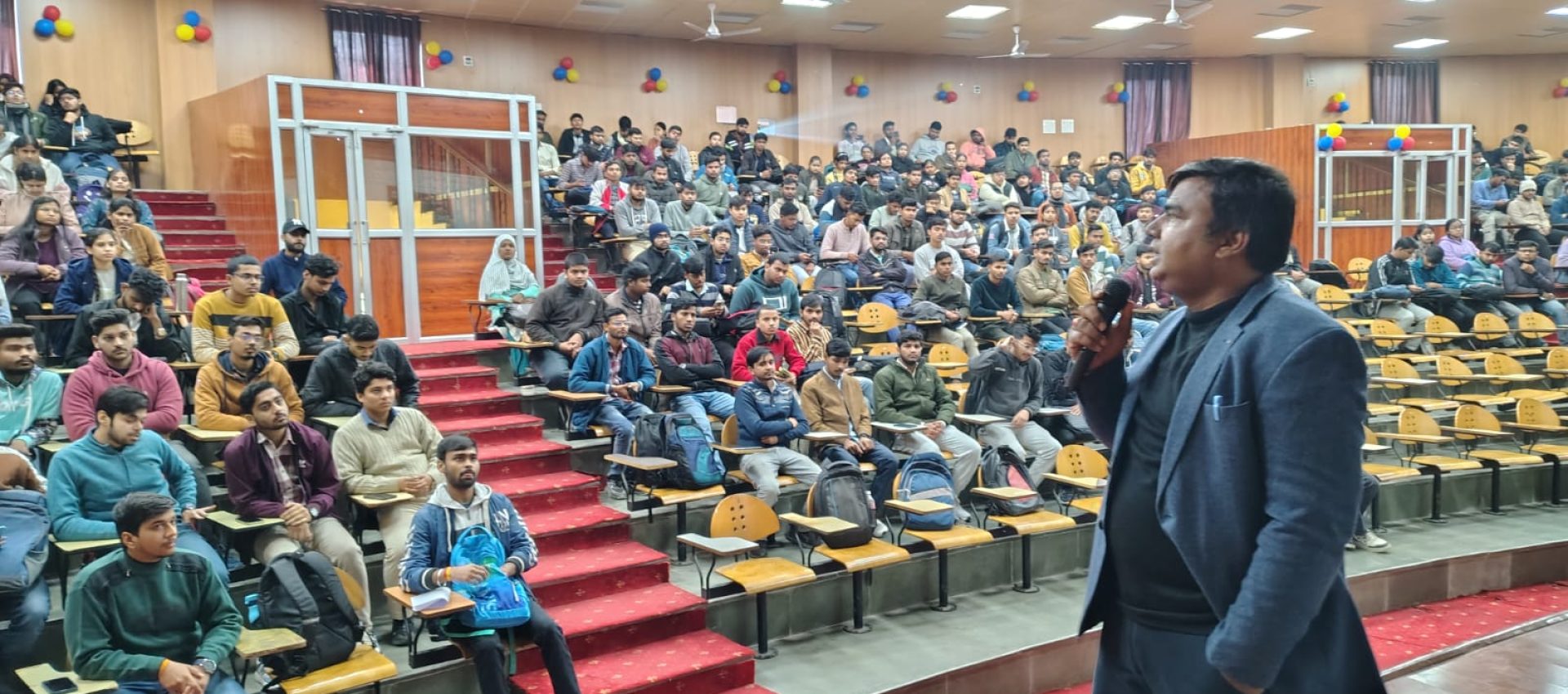 whatsapp-image-2026-03-14-at-11.54.44-am whatsapp-image-2026-03-14-at-11.54.44-am