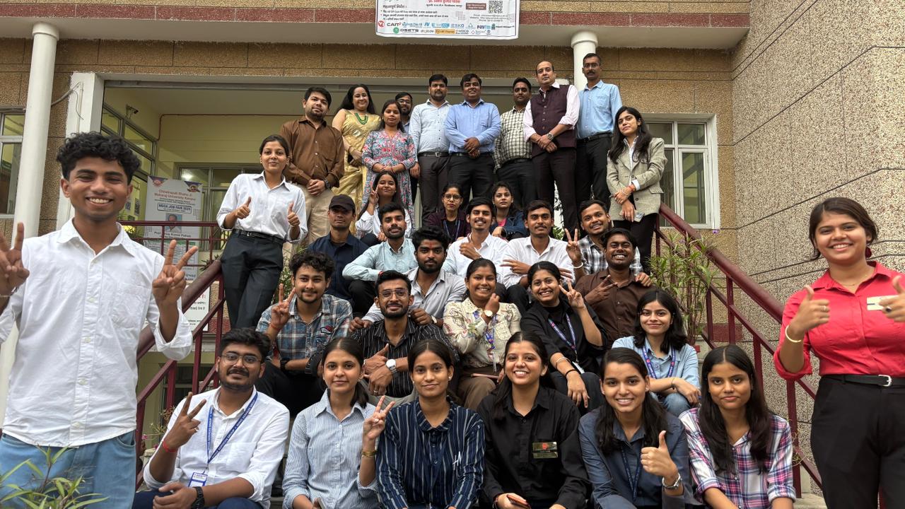 whatsapp-image-2026-03-14-at-3.34.49-pm whatsapp-image-2026-03-14-at-3.34.49-pm