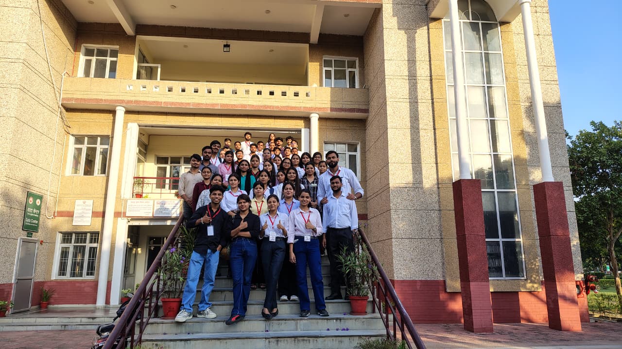 whatsapp-image-2026-03-16-at-2.18.45-pm