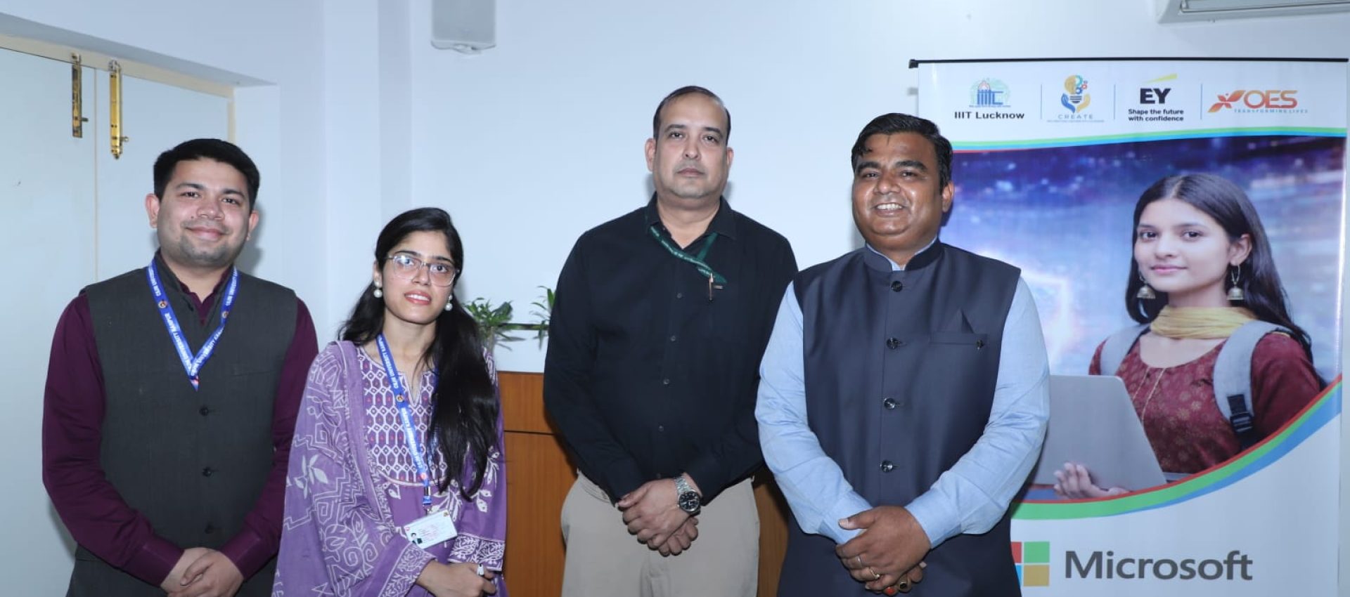 whatsapp-image-2026-03-23-at-5.31.55-pm whatsapp-image-2026-03-23-at-5.31.55-pm