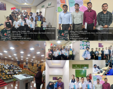 Profinity Group Placement Drive – 28 August 2024